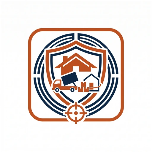 Lunexa Pest Defense